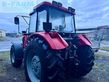 Tractor agrícola - Belarus - 922.4