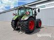 Tractor agrícola - Fendt - 516 vario gen3 profi plus