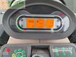 Tractor agrícola - Fendt - 824 vario s4 profi plus
