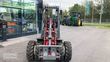 Telescopica - Weidemann - 1160