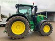 Tractor agrícola - John Deere - 6175r