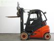 Elevadora - Linde - h 35 t evo 393-02