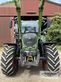 Tractor agrícola - Fendt - 516 vario gen3 profi+ set2 & 4x80