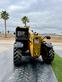 Telescopica - Caterpillar   TH337C