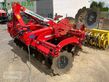 Grada rotativa -  - terradisc 3001