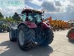 Tractor agrícola - Case IH - puma 230cvx tractor (st23247)