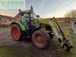 Tractor agrícola - Claas - ARION 430
