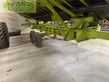 Cabezal - Claas - c 540