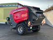 Empacadora gigant - Massey Ferguson - rb4160v xtra rundballenpresse