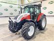 Tractor agrícola - Steyr - 4090 kompakt (stage v)