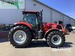 Tractor agrícola - Case IH - puma 220 cvx