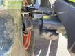 Tractor agrícola - Claas - axion 830 cmatic cebis