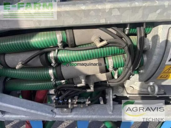 Equipamiento / accesorio - Bomech - multi 15