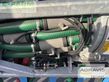 Equipamiento / accesorio - Bomech - multi 15