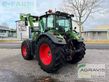 Tractor agrícola - Fendt - 516 vario s4