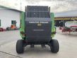 Empacadora gigant - Deutz-Fahr - rb 3.80
