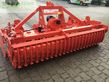 Grada de disco - Maschio - dm classic 3000 scm