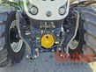 Tractor agrícola - Steyr - 4110 expert cvt vf lenksystem CVT