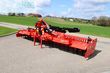 Grada rotativa - Maschio - falco super 5000