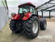 Tractor agrícola - Case IH - cvx 1170