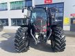 Tractor agrícola - Valtra - g135 active Active