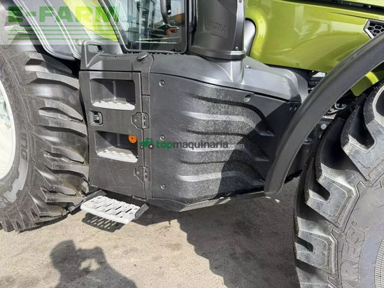 Tractor agrícola - Valtra - t235 direct