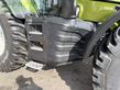 Tractor agrícola - Valtra - t235 direct