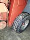Cortacésped manual - Kuhn - alterna 500