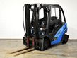 Elevadora - Linde - h 20 d evo 392-02