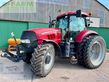 Tractor agrícola - Case IH - puma cvx 180 - fkh