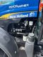 Tractor agrícola - New Holland - td 5010