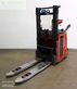 Elevadora - Linde - d 14 ap 133