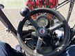 Minicargadora - Weidemann - 1160