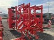 Cultivador - Maschio - terremoto 3 500