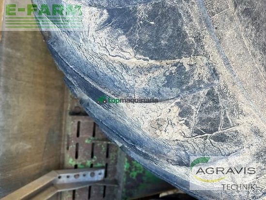 Cuba de purin - Joskin - modulo 2 10000 me