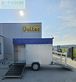Remolqu agrícola -  - vt premium kompakt