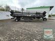 Cosechadora de Cereal - Fendt - ideal 7t