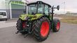 Tractor agrícola - Claas - arion 410 stage v (cis)