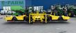 Cabezal - John Deere - 490 Pro