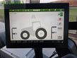 Tractor agrícola - Fendt - 936 vario gen7 profi+ setting2 vario grip rtk