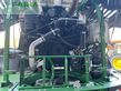 Cosechadora de Cereal - John Deere - 9800i prodrive 40 km/h