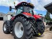 Tractor agrícola - Case IH - puma cvx 260 CVX