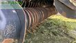 Empacadora gigant - Case IH - LB434
