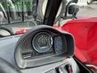 Telescopica - Manitou - mt625h easy comfort telehandler (st27776)