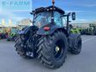 Tractor agrícola - Case IH - puma 240 cvx