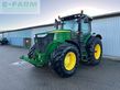 Tractor agrícola - John Deere - 7280r