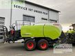 Empacadora gigant - Claas - quadrant 5300 fc evolution fc ta