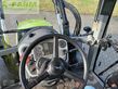 Tractor agrícola - Claas - arion 510