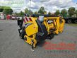Cabezal - New Holland - 300 fp hp fingers
