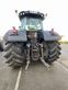 Tractor agrícola - Valtra - s324